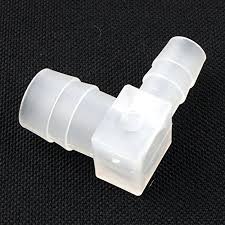 Conectores de Reducción KERAXL 90° - 12 mm a 20 mm (5 uds)