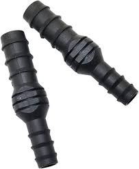 Reductores de Tubo ZXMJYHK - 3 Piezas de 12 a 16 mm