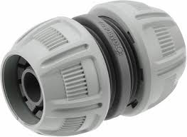 Reparador de Manguera Gardena 13-15 mm
