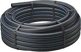 Mugar - Tuberías Alimentarias 20mm en Rollos