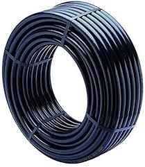 Manguera de Riego Suinga 20mm para Sistemas Gardena - 100m