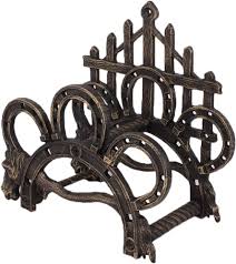 Soporte Práctico para Manguera de Jardín