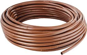 Manguera de Riego por Goteo 25m - Provence Outillage