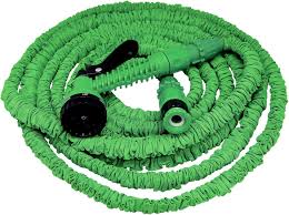 Manguera Extensible Xpansy C2615A