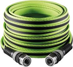 Manguera de Jardín FITT Force 3/4" 25 m