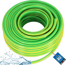 Manguera de Jardín KOTARBAU® 3/4" - 50m