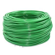 Manguera de PVC PLIPSH para Riego de Jardín 10m-50m