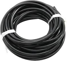 Manguera de Riego para Sistema de Niebla - 10m/20m/40m