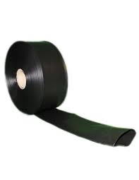 Manguera Plana Ligera Jardin202 - 50m