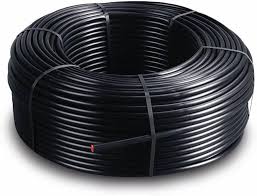 Tubo de Goteo 400m 16mm - Perfecto para Huertos y Jardines