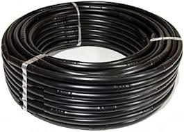Tubería Turbulenta con Goteros Integrados 16 mm - 100 m