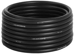 Tubo Multip perforado Gardena 2701-20 para Riego (50 m)