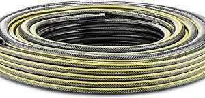 Manguera Kärcher 5/8” 25 m - Performance Plus
