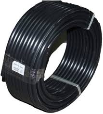 Manguera de Riego por Goteo MUGAR - 25m