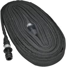 Manguera de Riego por Goteo Microporosa AERZETIX 25/4mm