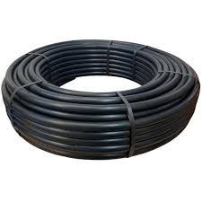 Manguera de Riego 25 mm - Polietileno PN6 para Jardín (200)