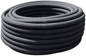 Tubo Poroso S&M 542886 para Riego por Goteo - 25m