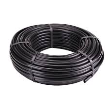 Manguera de Riego por Goteo Raindrip de 1/2''