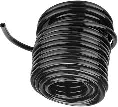 Manguera de Riego Flexible 10M PVC