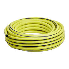 Manguera de Riego Amazon Basics 1/2" - 20 m