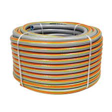 Manguera AQUATRICOT PLUS - PVC 5 Capas para Agua Potable