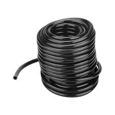 Riego por Goteo para Jardín - Sistema Eficiente
