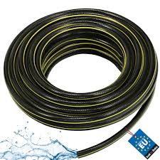 Manguera de Jardín KOTARBAU® 5/8"