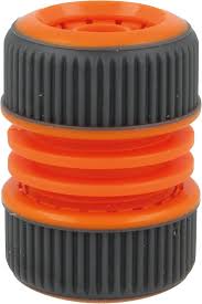 Amig: Reparador de Manguera 1/2” - Conexión Rápida y Resistente