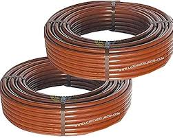 Conector Suinga 50 Pack para Riego por Goteo 16mm