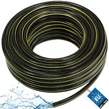 Manguera de Jardín KOTARBAU® 5/8"