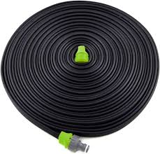 Manguera de Pulverización Gardenline 20m