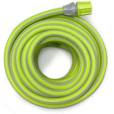 Manguera Superligera Idroeasy 30m Armadillo 5/8"" (15 mm)