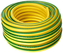 Manguera Tricot Meister 12