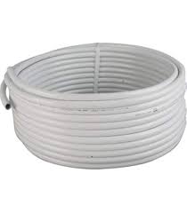 Manguito Reductor 40x32 mm para Tubo