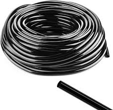 Kit de Riego por Goteo de 656 Pies