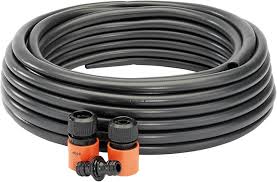 Manguera de Riego por Goteo Draper 68261 - 15 m