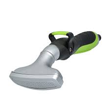 Ducha de Mano Mivos para Jardín