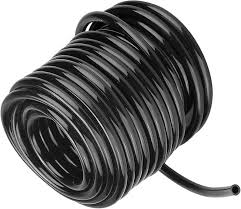 Manguera de Riego de PVC para Césped