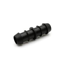 DOJA Barcelona | Pack de 25 Conectores de Riego Goteo