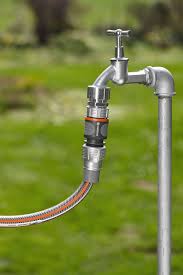 Conector Premium Gardena 13 mm (1/2")