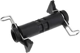 Adaptador de Conector para Manguera eMagTech