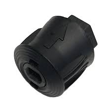 Adaptador Rápido para Manguera Kärcher