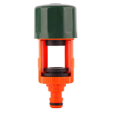 Adaptador Universal para Mangueras MIVOS