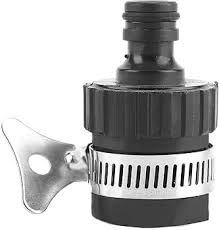 Kit de Riego Automático KIMISS de 25 Metros