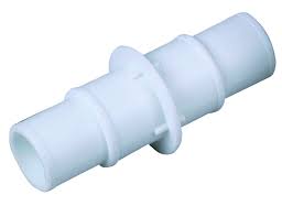 Conector Universal de Manguera 32/38 mm - well2wellness®