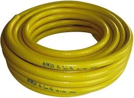 Manguera de Riego Corona 25m - Diámetro 25 x 32