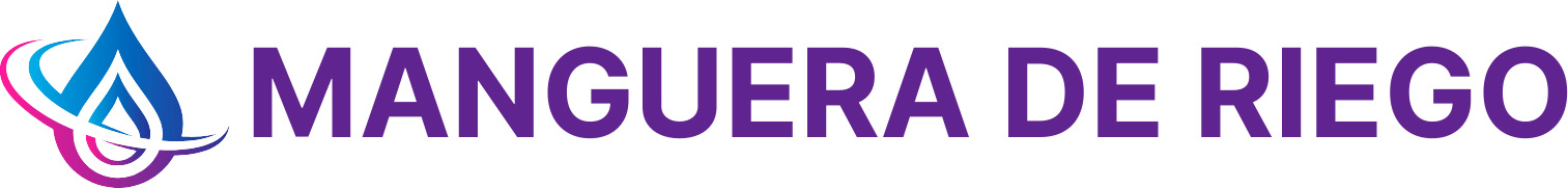 mangueraderiego.es